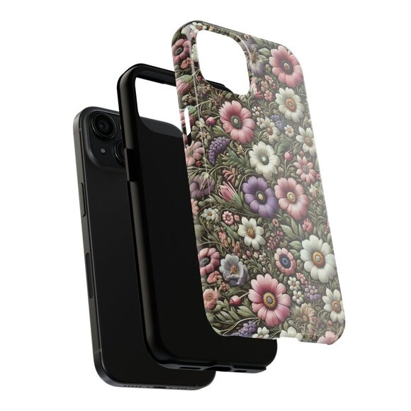 iPhone 14 Plus phone case,MARPC1051 - Picture 4 of 8